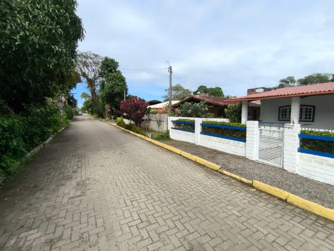 Casa 4 quartos em Aldeia