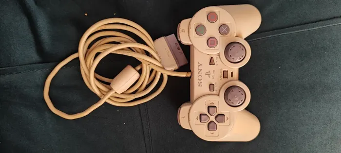 PS1