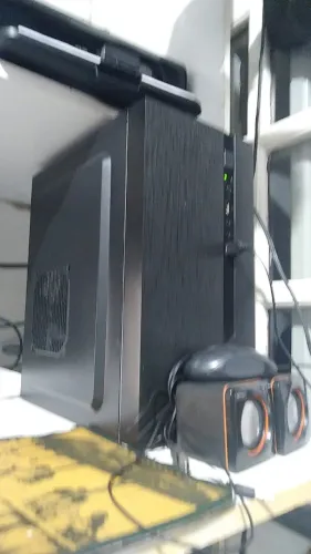 PC _Computador completo