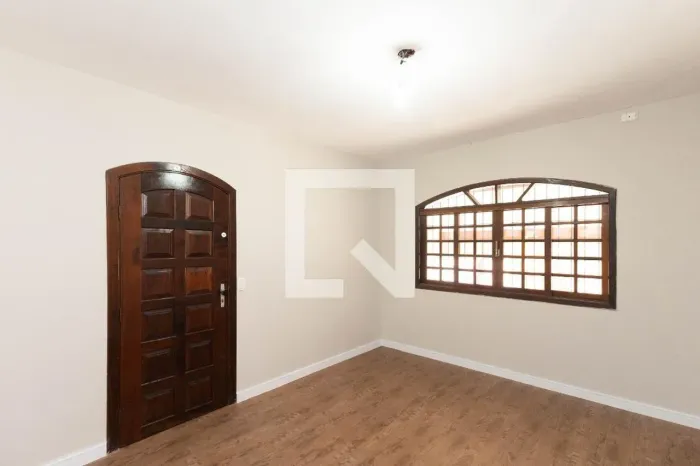 Casa à Venda - Vila Ede, 3 Quartos, 150 m2