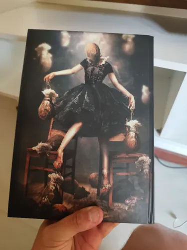 Guia The Evil Within 2 Collector's Edition - Prima Games