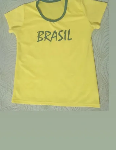 Bazar nana
