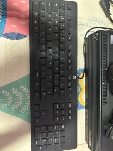 PC Lenovo ThinkCentre M75s Gen 2