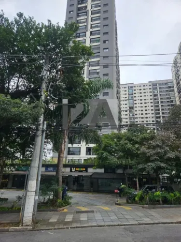 Apartamento à venda vista livre; 2 Dormitórios sendo 1 Suíte, Varanda Gourmet, 2 Vaga de g