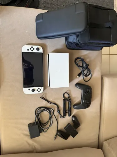 Nintendo