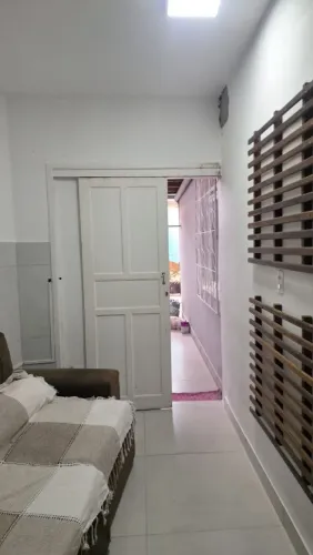 Studio Kitnet pra alugar em Florianópolis 