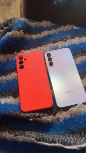 Celular para vender