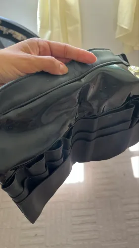 Bolsas lindas e baratas
