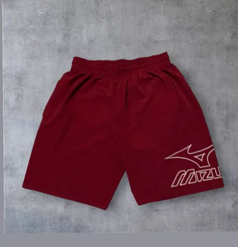 Short de TDS os tamanhos e marca e cores