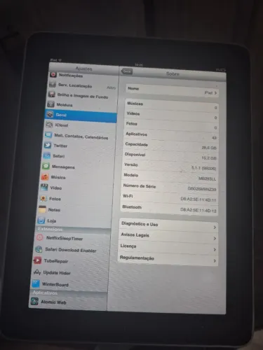 ipad 1