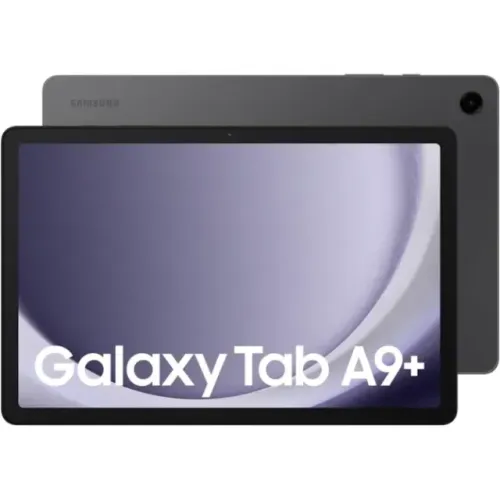 Tablet Samsung Galaxy tab A9+