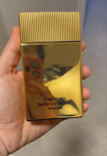 Tom Ford Noir Extreme Parfum