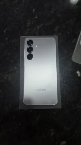 S25 BASE SAMSUNG