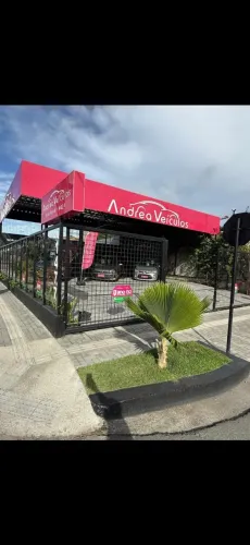 Alugar.se Loja na torre 