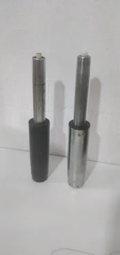 Vendo 2 pistão 32 centimetros cada 