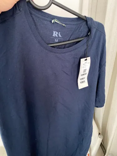 Camiseta Reserva Original