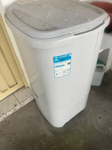 Desapego  pra vender logo que vou me mudar pra outra cidade 