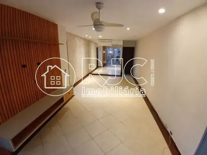 Impecável 2 quartos dep vaga ,90 m2 infraestrutura
