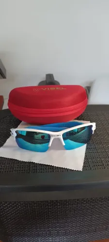 Óculos