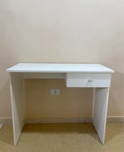 mesa