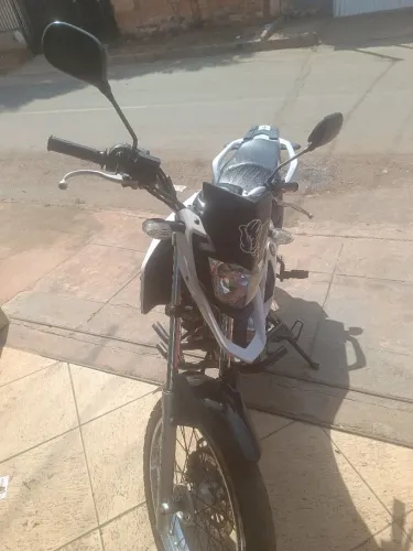 Só venda