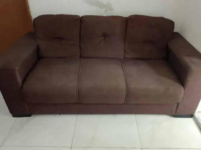 Sofá