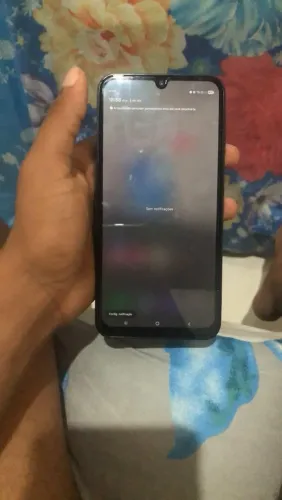 Celular pra troca em iPhone ou vender