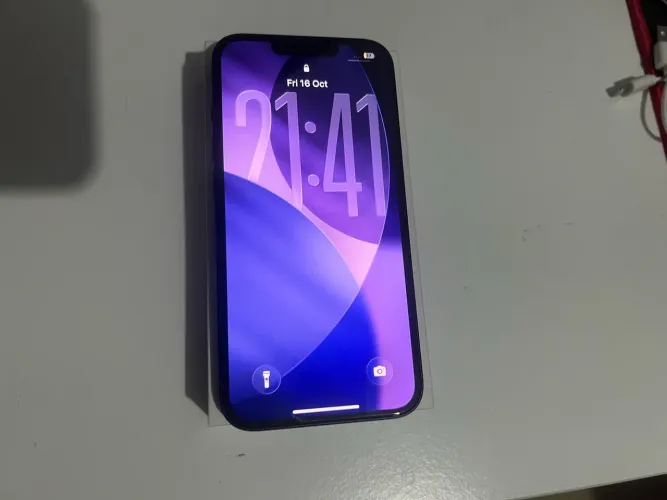iPhone 14 128GB