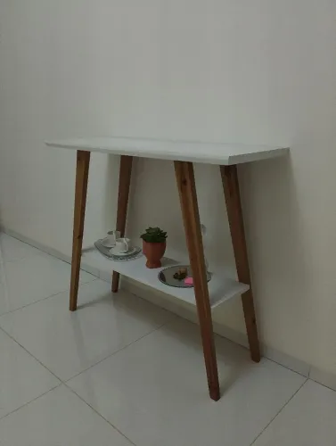 Aparador simples