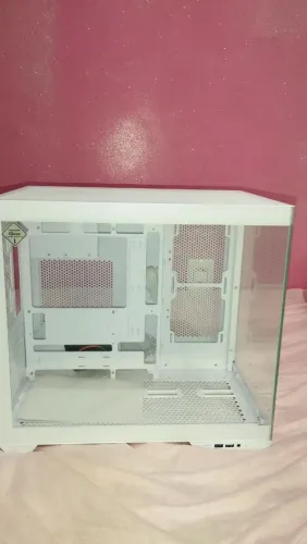 KIT gamer