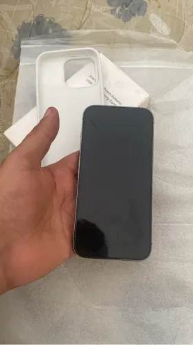 vendo iphone 14 pro