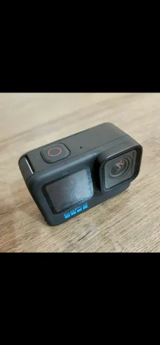 Camera GoPro Hero10 Black