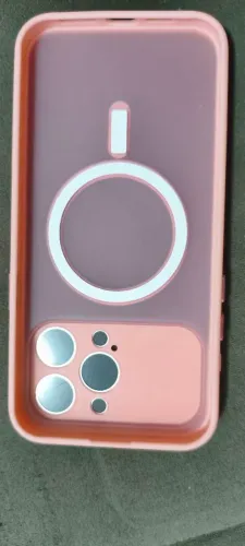 Capa do iPhone 15 pro Max