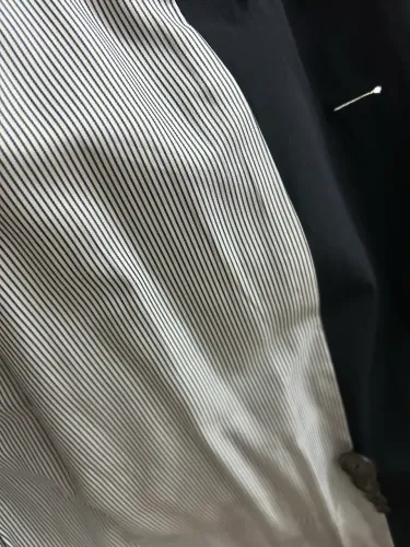 Trench coat Ralph Lauren 