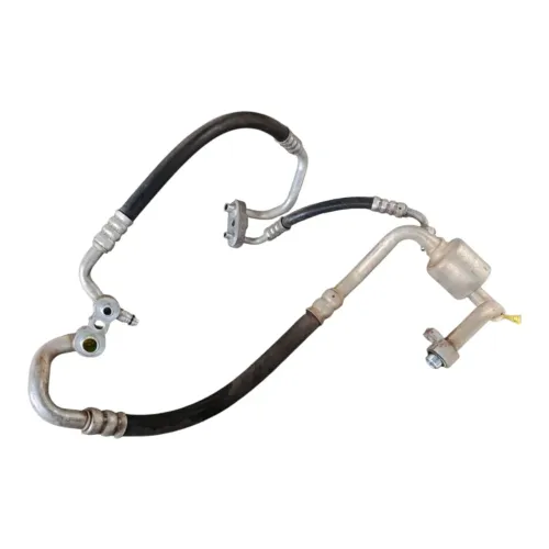 Mangueira ar condicionado GM Cobalt 2012 2015