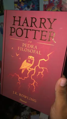 LIVROS IMPERDÍVEIS
