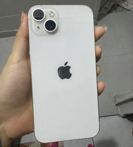 iphone 14 plus 128gb