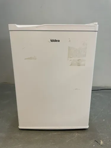 Frigobar Midea Excelente estado de conservação 