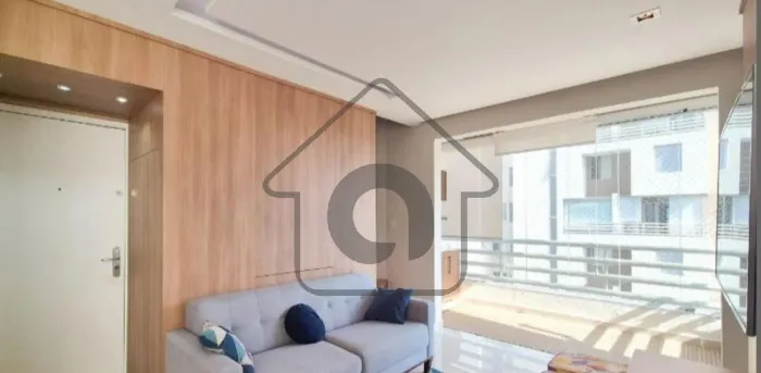 Apartamento duplex em Moema, 2 suítes, sala, 3 banheiros, 2 vagas de garagem, próximo Esta