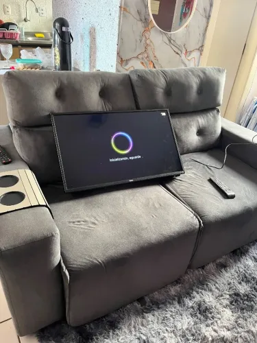 Smart TV Philco 32?