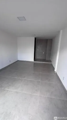 Sala para alugar, 20 m² por R$ 1.000/mês - Mirante - Campina Grande/PB