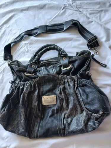 Bolsa