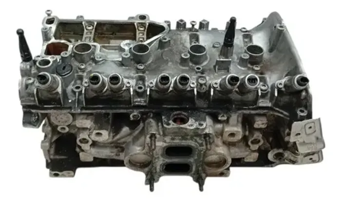 Cabeçote Motor VW Golf GTI 2.0 TSI 220cv 2016 2017