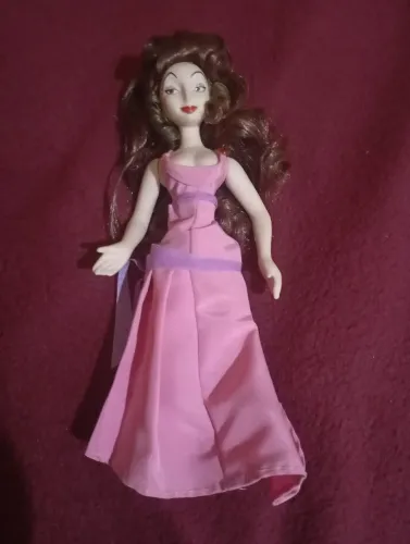Princesas da Disney