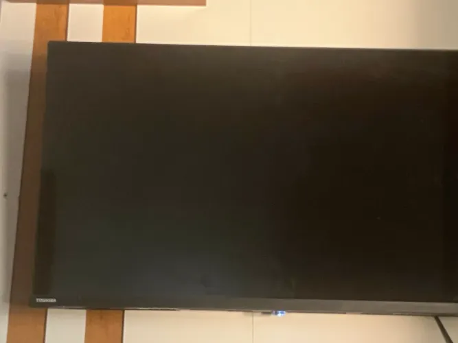 TV smart 32 ?