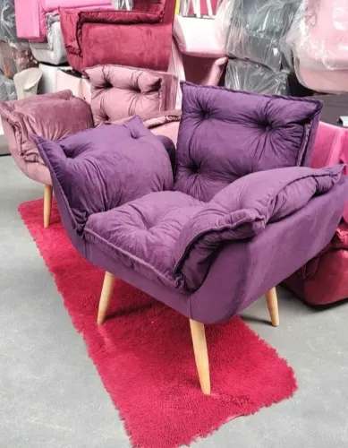 Promoção poltrona 229,00 no pix por tempo limitado