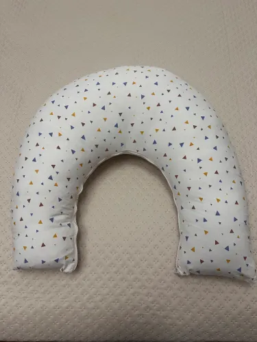 Almofada de amamentação Constantini Baby