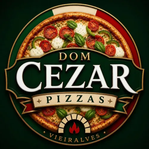 Pizzaiolo, auxiliar de cozinha, atendimento cliente.
