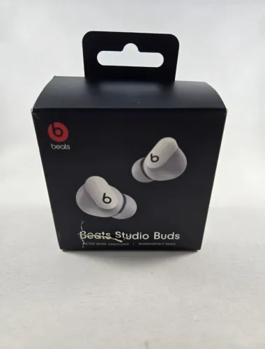 Beats Studio Buds+ True Wireless