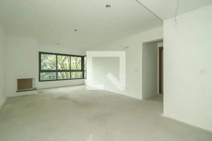 Apartamento à Venda - Três Figueiras, 3 Quartos, 113 m2